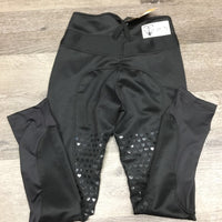 Euroseat Breeches *like new
