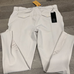 "Show II" Euroseat Breeches, tag *new