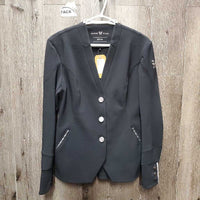 Technical Show Jacket *xc, mnr linty, v.mnr dust
