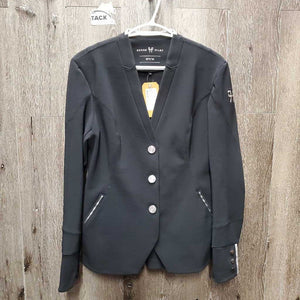 Technical Show Jacket *xc, mnr linty, v.mnr dust