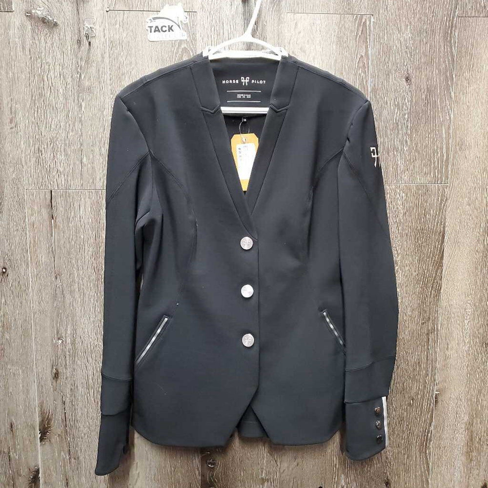 Technical Show Jacket *xc, mnr linty, v.mnr dust