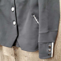 Technical Show Jacket *xc, mnr linty, v.mnr dust
