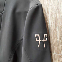 Technical Show Jacket *xc, mnr linty, v.mnr dust
