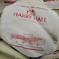 Breeches *vgc, older, mnr stains
