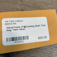 Corking Multi Tool, bag *new
