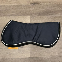 Memory Foam Half Pad *new in bag
