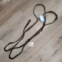 Hvy Nylon Harness? Piece *gc/fair, dirty, repaired/shortened
