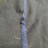 Riding Tight Breeches, Pull On *gc, older? faded, hairy, pills, stains, seam rubs & frays
