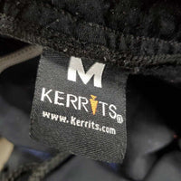 Riding Tight Breeches, Pull On *gc, older? faded, hairy, pills, stains, seam rubs & frays
