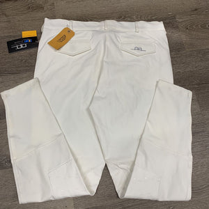 MENS Breeches, tags *new