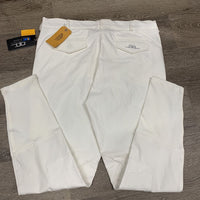 MENS Breeches, tags *new
