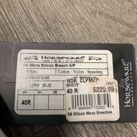 MENS Breeches, tags *new