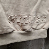 MENS LS Crew Neck Sweatshirt *vgc, older?
