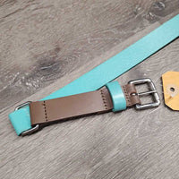 Synthetic Belt *vgc
