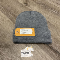 Acrylic Toque *like new
