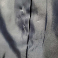 Show Jacket *vgc, loose buttons, lining holes, mnr dusty
