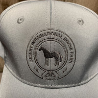 "Desert Int Horse Park" Ball Cap *xc/like new
