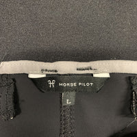 Euroseat Breeches *like new
