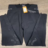 Euroseat Breeches *like new
