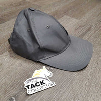 Baseball Cap *vgc, inner stains
