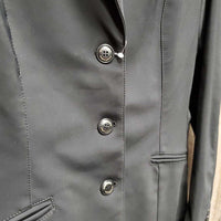 Technical Lady Show Jacket *like new, mnr dirt?stain, no tags
