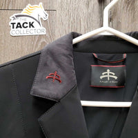 Technical Lady Show Jacket *like new, mnr dirt?stain, no tags
