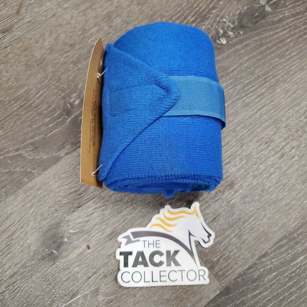 1 ONLY Stretchy Cotton Leg Wrap *vgc, clean, mnr rubs, snags & pills