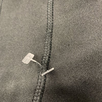 Euroseat Riding Tight Breeches, Pull On, High Wasit *vgc, seam rubs & frays, knee rubs & pills
