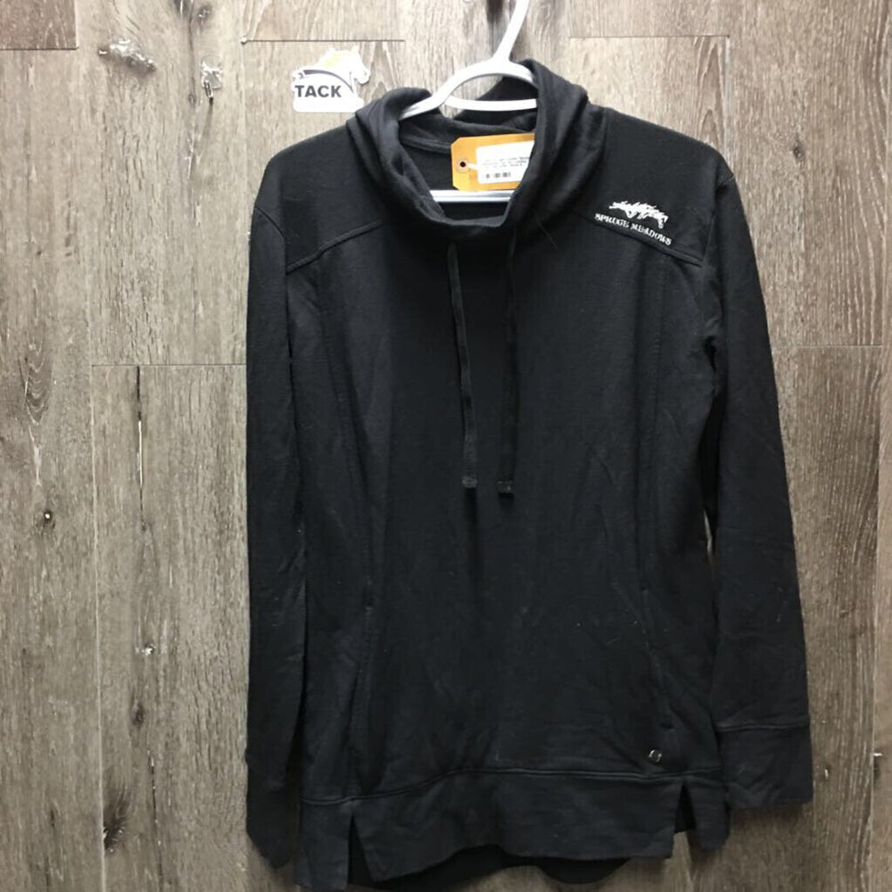 LS Light Hoodie 