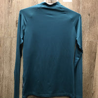 LS Lycra Shirt *like new
