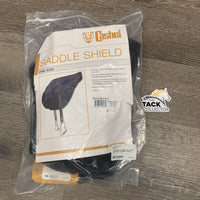 Saddle Shield Cover, bag *new
