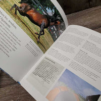 Know your Horse by Susan McBane *gc, curled edges