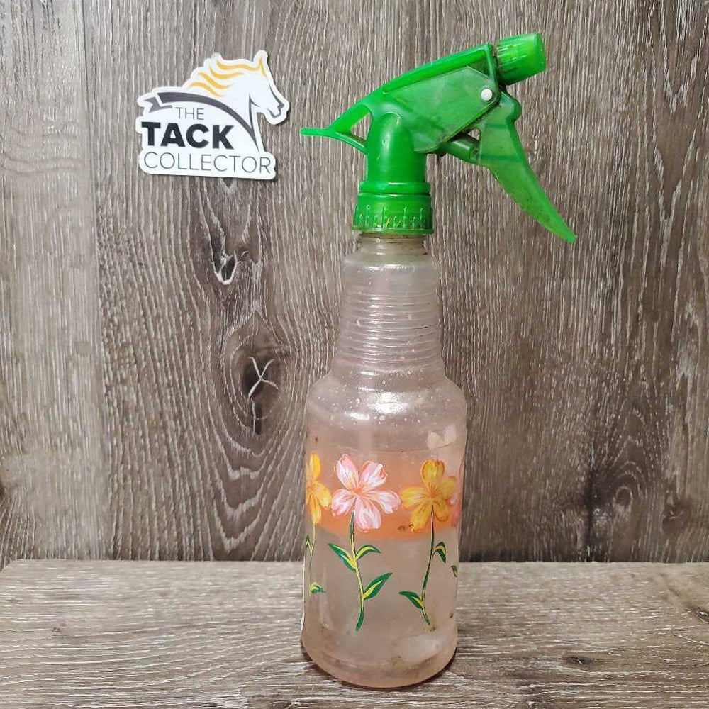 Spray Bottle 