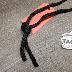 Tail Rope *vgc, clean