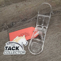 Plastic Pill Splitter *xc, clean
