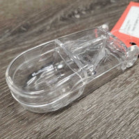 Plastic Pill Splitter *xc, clean
