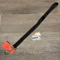 1 ONLY Bucket Strap *like new