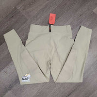 Breeches *vgc, mnr stains, pills & seam puckers
