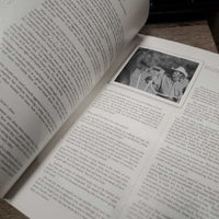 Pat Parelli: Part 2 The Study of Level 2 - VHS set: 2 VHS, 1 Book, 1 Tape Cassette, 10 Booklets *gc, dirty, rubs, bent, marker, inscribed, split case