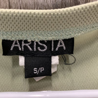 Tank Top *gc, older, mnr stains
