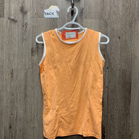 Tank Top *xc/like new
