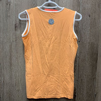Tank Top *xc/like new
