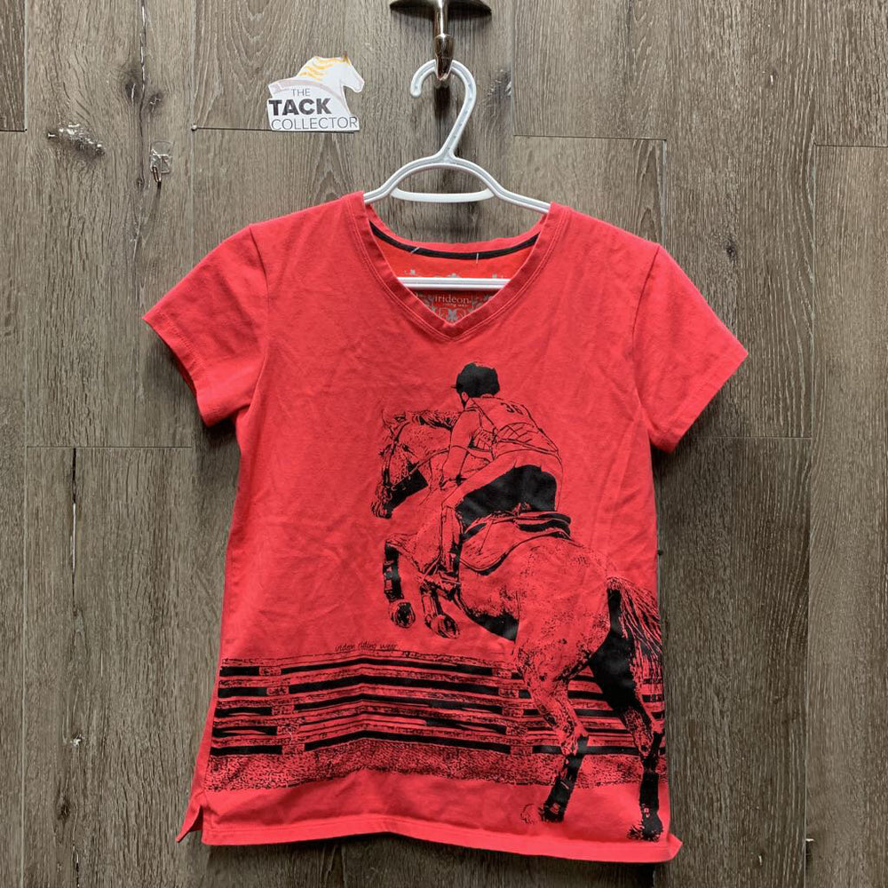 SS Shirt *xc/like new