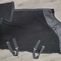 Fleece Cooler *new in bag