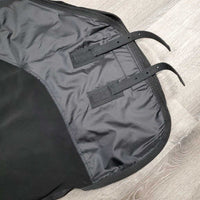 Fleece Cooler *new in bag
