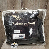 Fleece Cooler *new in bag
