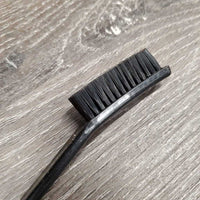 Clippers, Cord, Blades, Guard, Brush, Oil, manual *xc, clean, WORK, CHARGE, SOUND GREAT, marker
