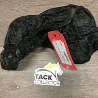 Light Plastic Helmet Cover *xc, clean
