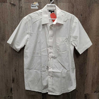 MENS SS Shirt *vgc
