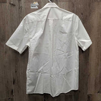 MENS SS Shirt *vgc
